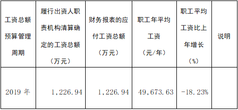 1605690139375062.png
