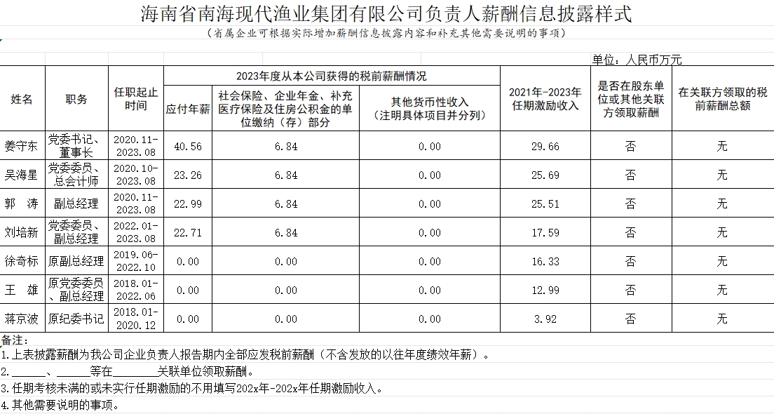 渔业.jpg