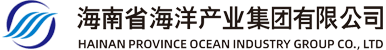 请上传logo