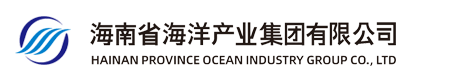 请上传logo