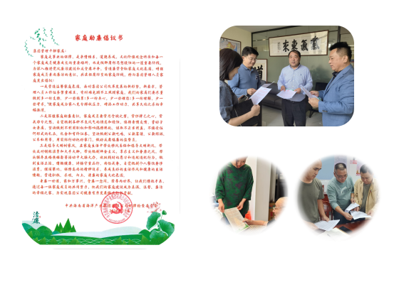 d5552c511c7003054a738dd0b67306d.png