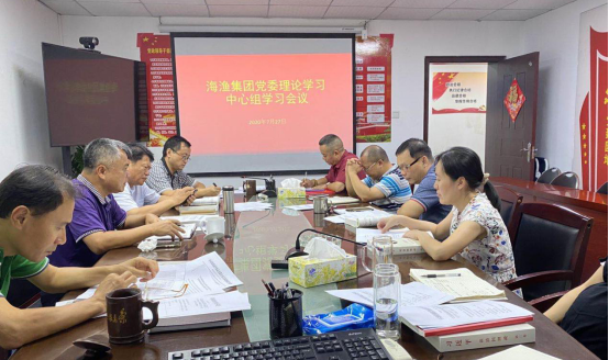 图片1sd2.png