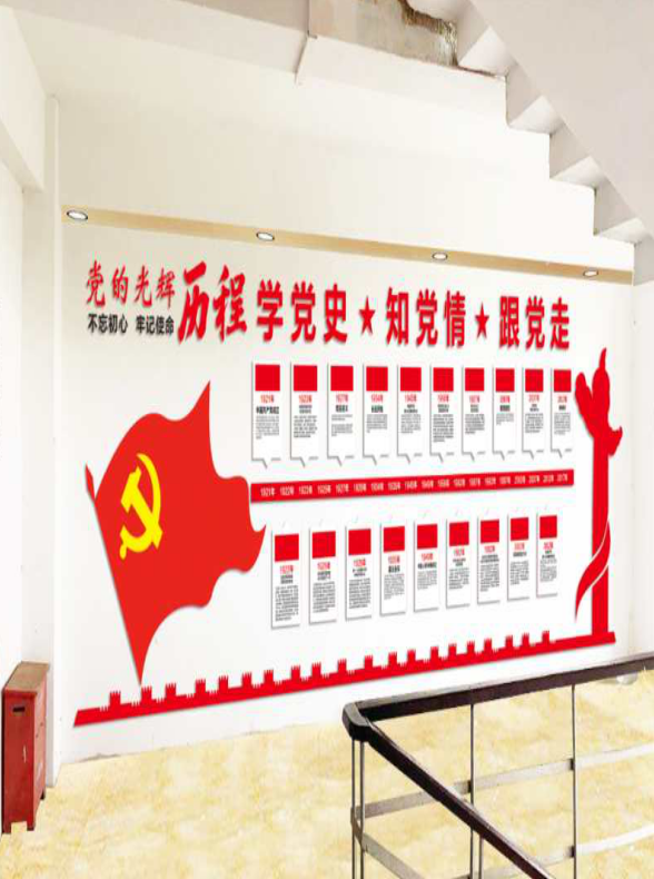 QQ图片20200619175207.png