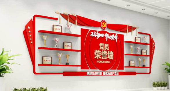 QQ图片20200619175136.png