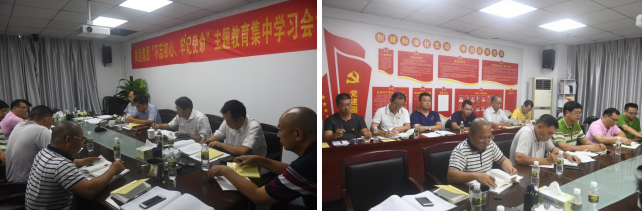 QQ图片20191112151500.png