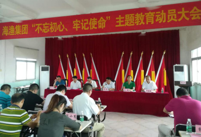 QQ图片20191112150110.png