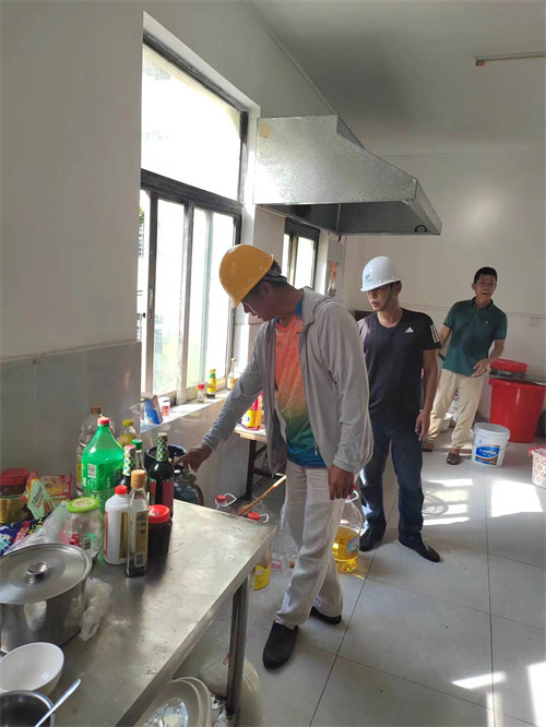 南海渔业202362103.jpg