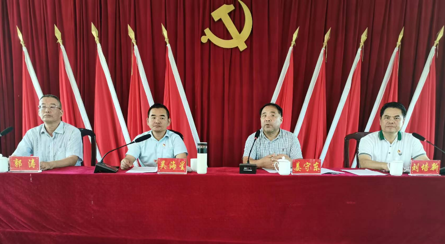 图片6.png