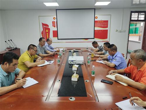 学习姜董巡察讲话03.jpg