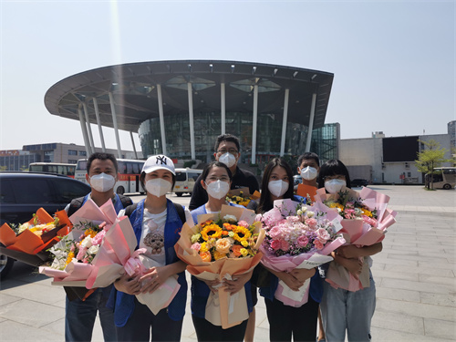 万宁归来01.jpg