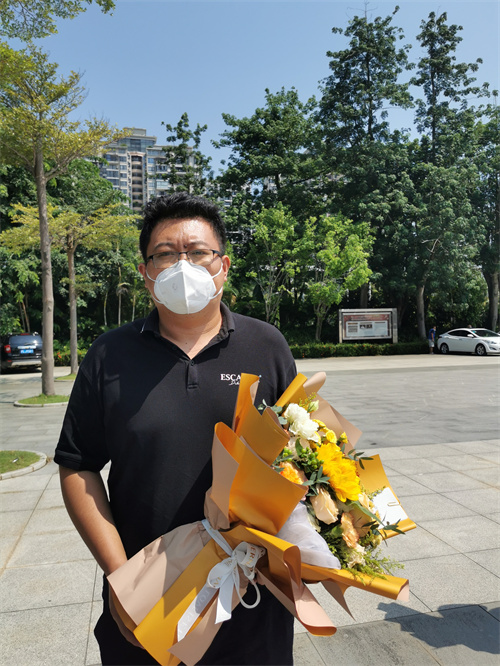 万宁归来08.jpg