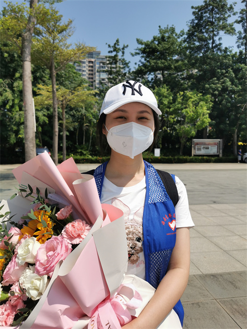 万宁归来05.jpg