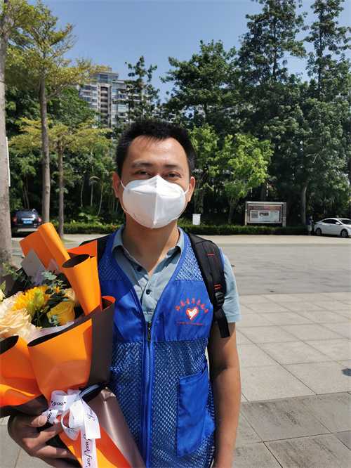 万宁归来06.jpg