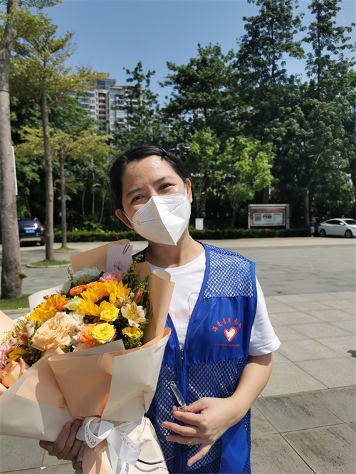 万宁归来04.jpg