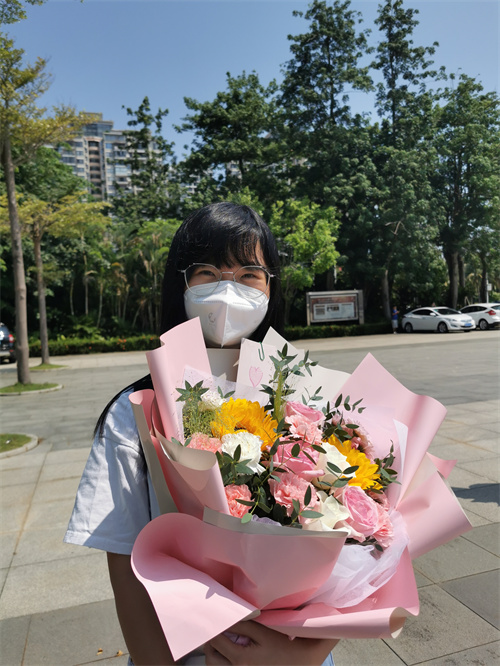 万宁归来03.jpg
