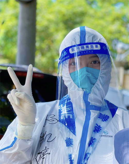 抗疫日记万宁杨凯婷01.jpg