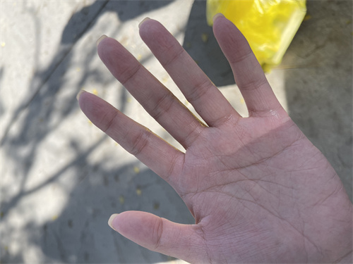 抗疫日记万宁杨凯婷03.jpg