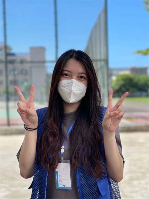 抗疫日记万宁杨凯婷02.jpg