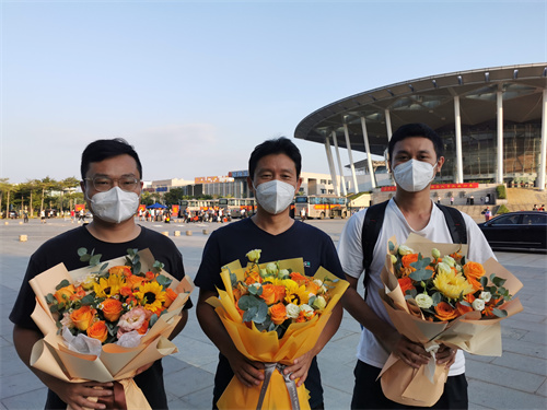 陵水归来01.jpg