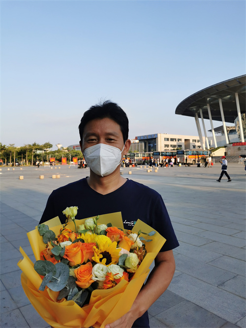 抗疫凯旋 万宁2022090303.jpg