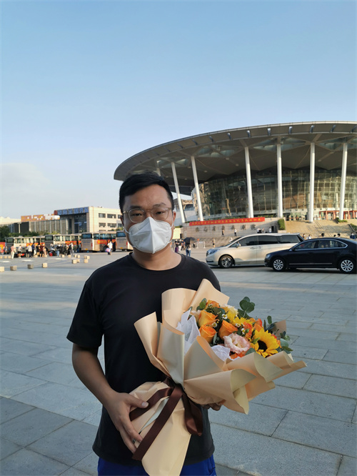 陵水归来02.jpg