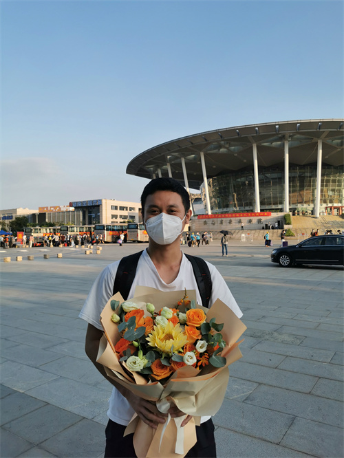 抗疫凯旋 万宁2022090305.jpg