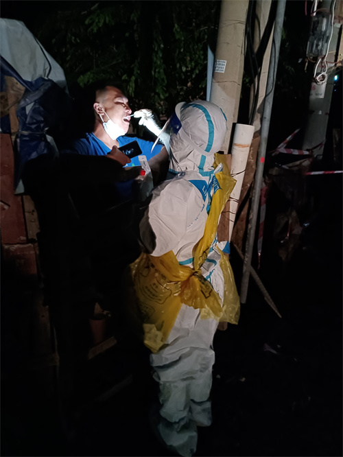 马井防疫83104.jpg