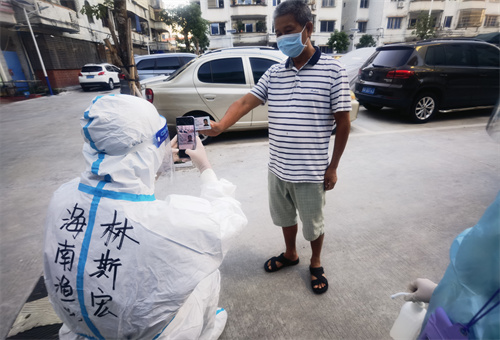 万宁志愿者04.jpg