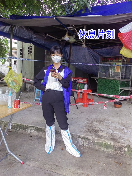 万宁志愿者08.jpg
