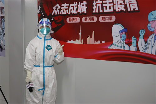 吴挺宇日记03.jpg