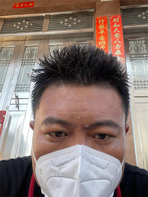 万宁82903.jpg