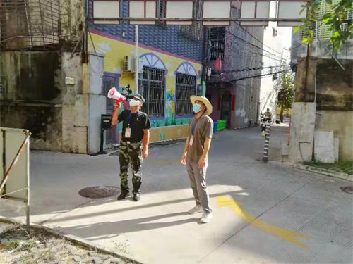 林映成82801.jpg