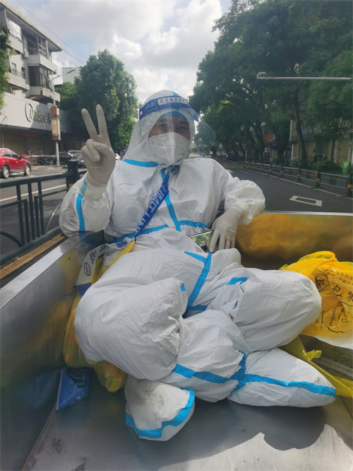 林斯宏抗疫01.jpg