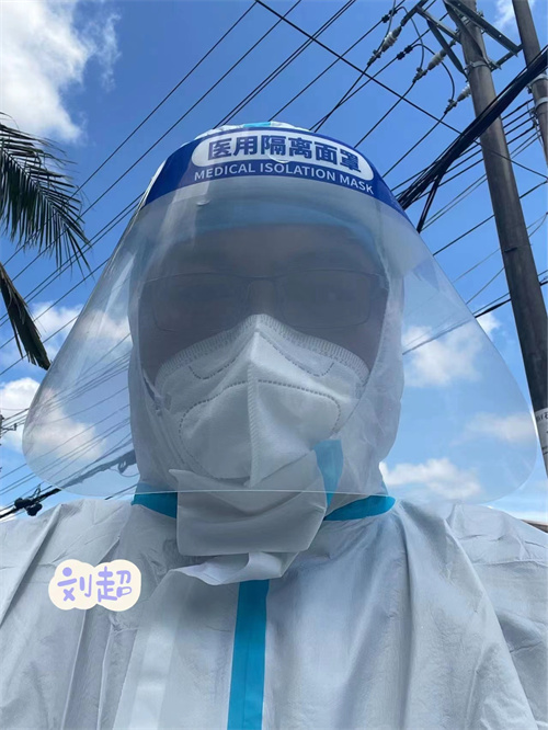 刘超大汗_副本.jpg
