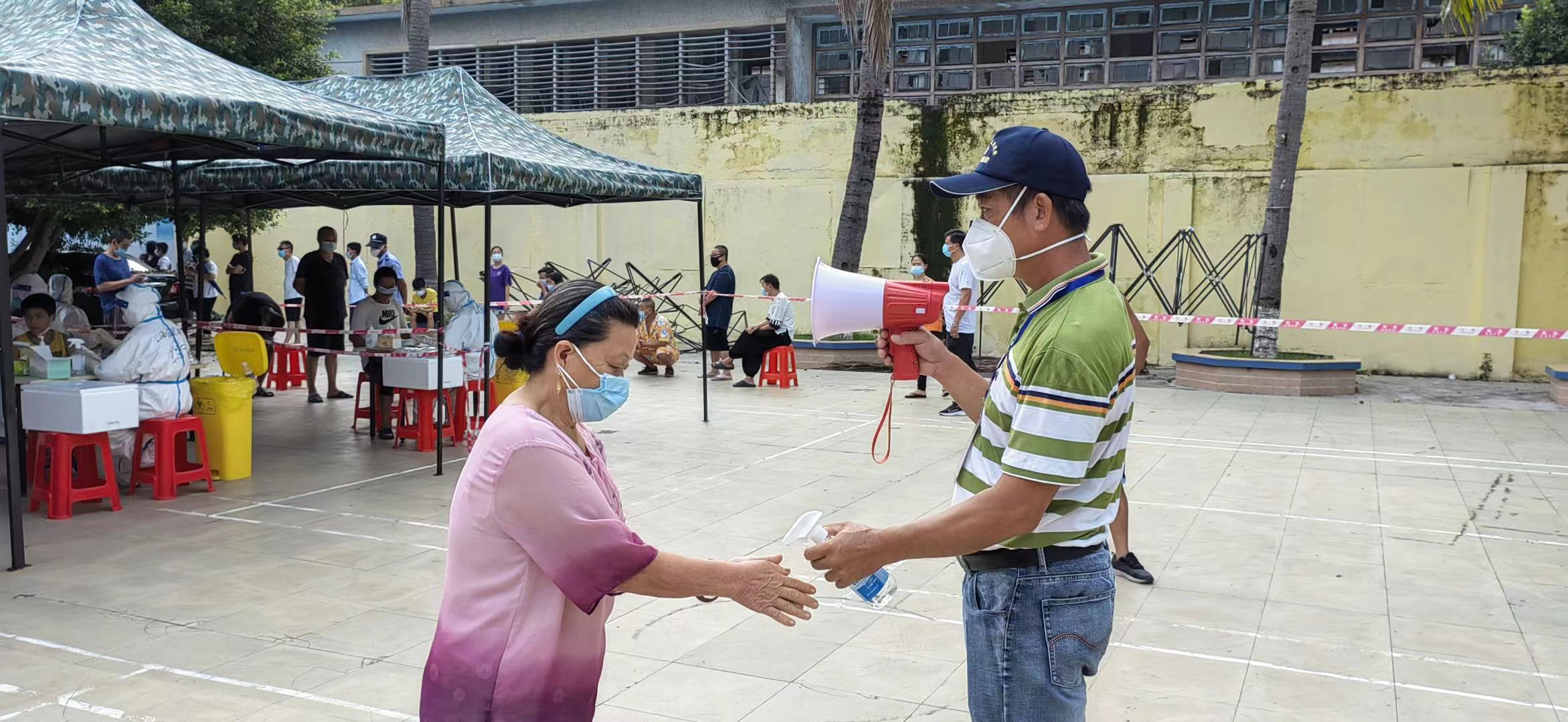 微信图片_20220818091928.jpg