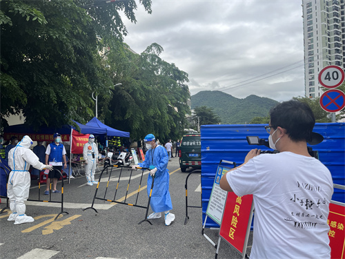 吴挺宇202208174_副本1.jpg