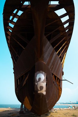 222.jpg