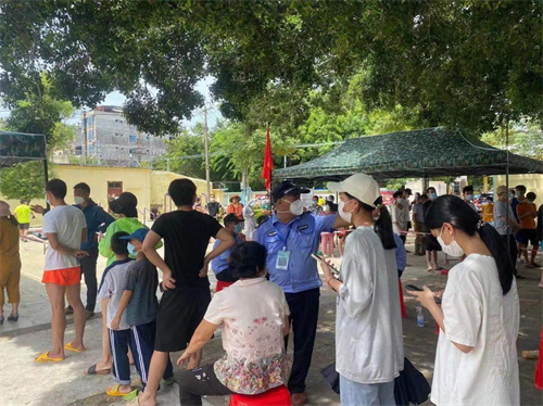 渔港图片2_副本.png