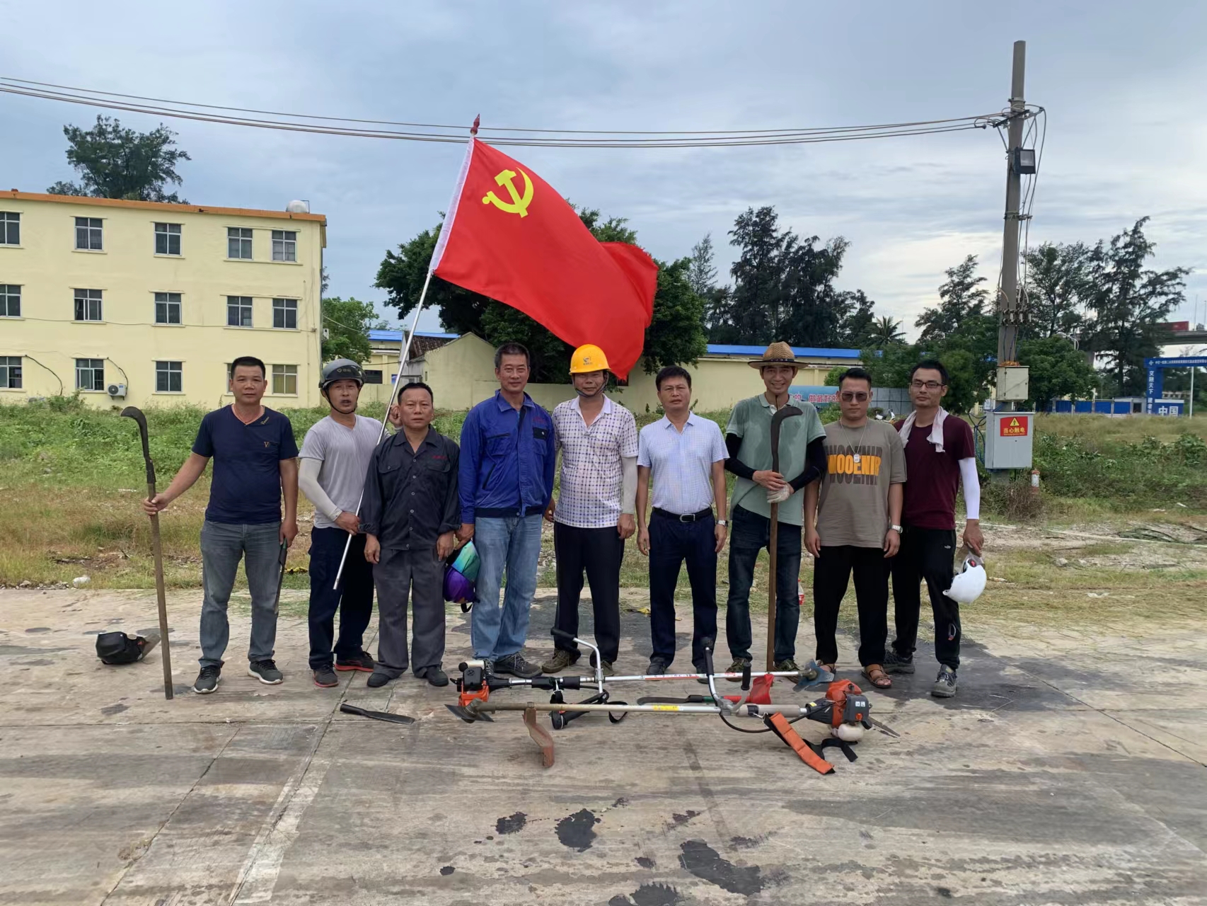 船厂1.jpg