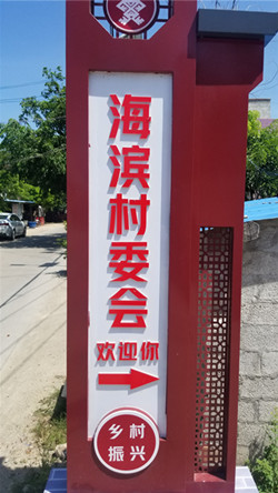 994c96e184a1ee9f77a8f0ba8f9ac58.jpg