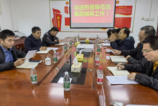 1646104368(1).png