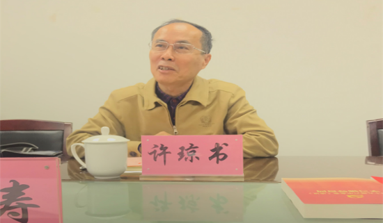 1640741171(1).png