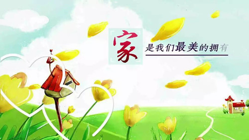 a2e89362087c9565b6b8d4c1247afd1.jpg