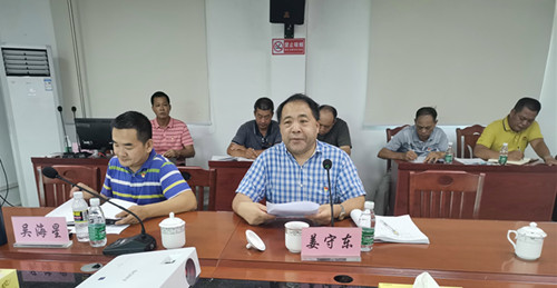 beb6189752c11a85ad1d51de59fdbba.jpg