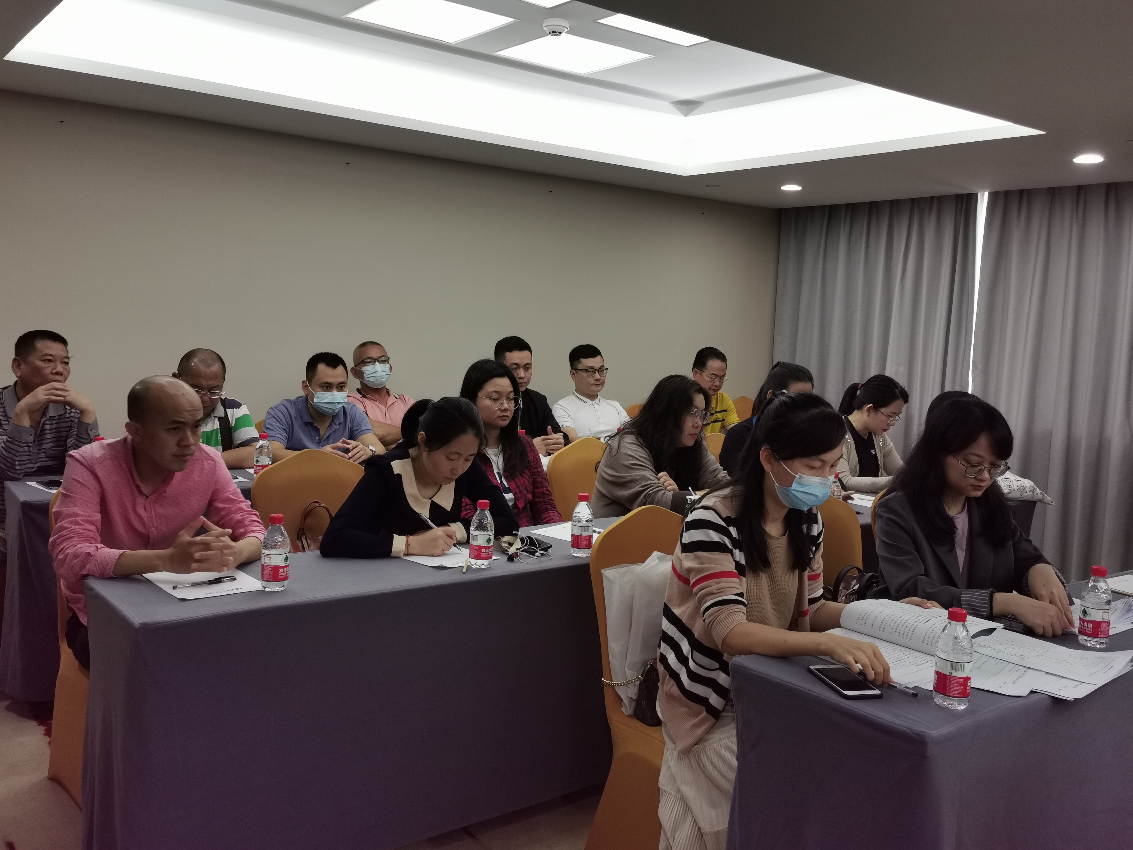 IMG_20210312_090636.jpg