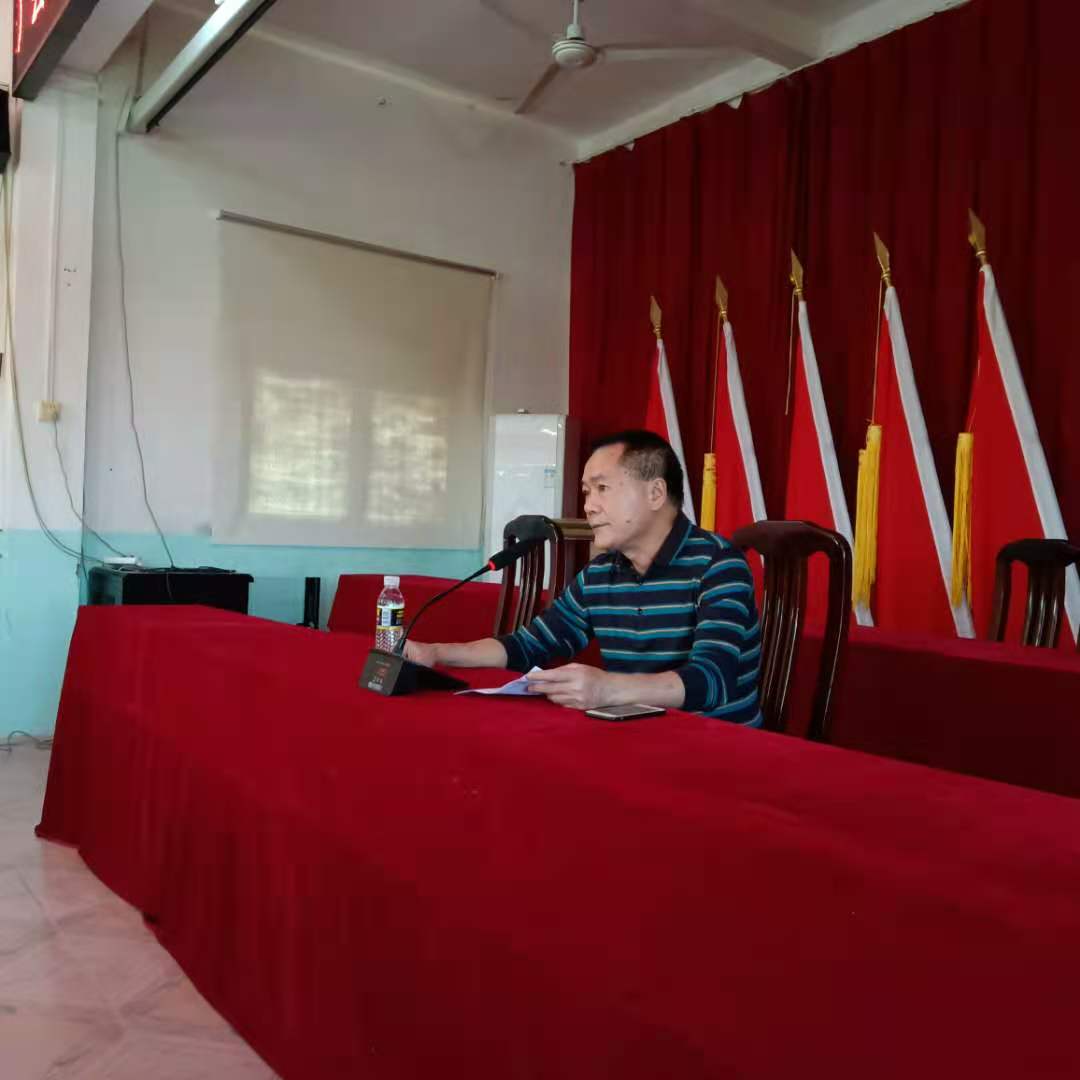 退依法学习3.jpg