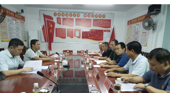图片1asdadagfg.png
