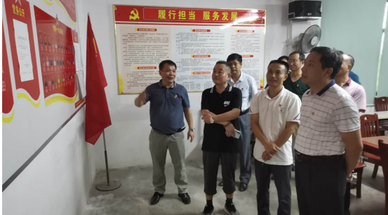 图片1213sds.png