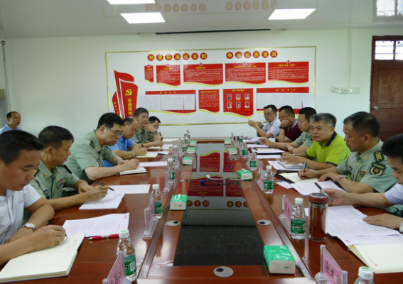 QQ图片20200515113527.png