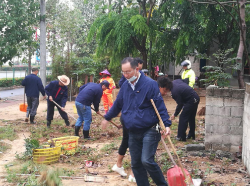 QQ图片20200428165628.png
